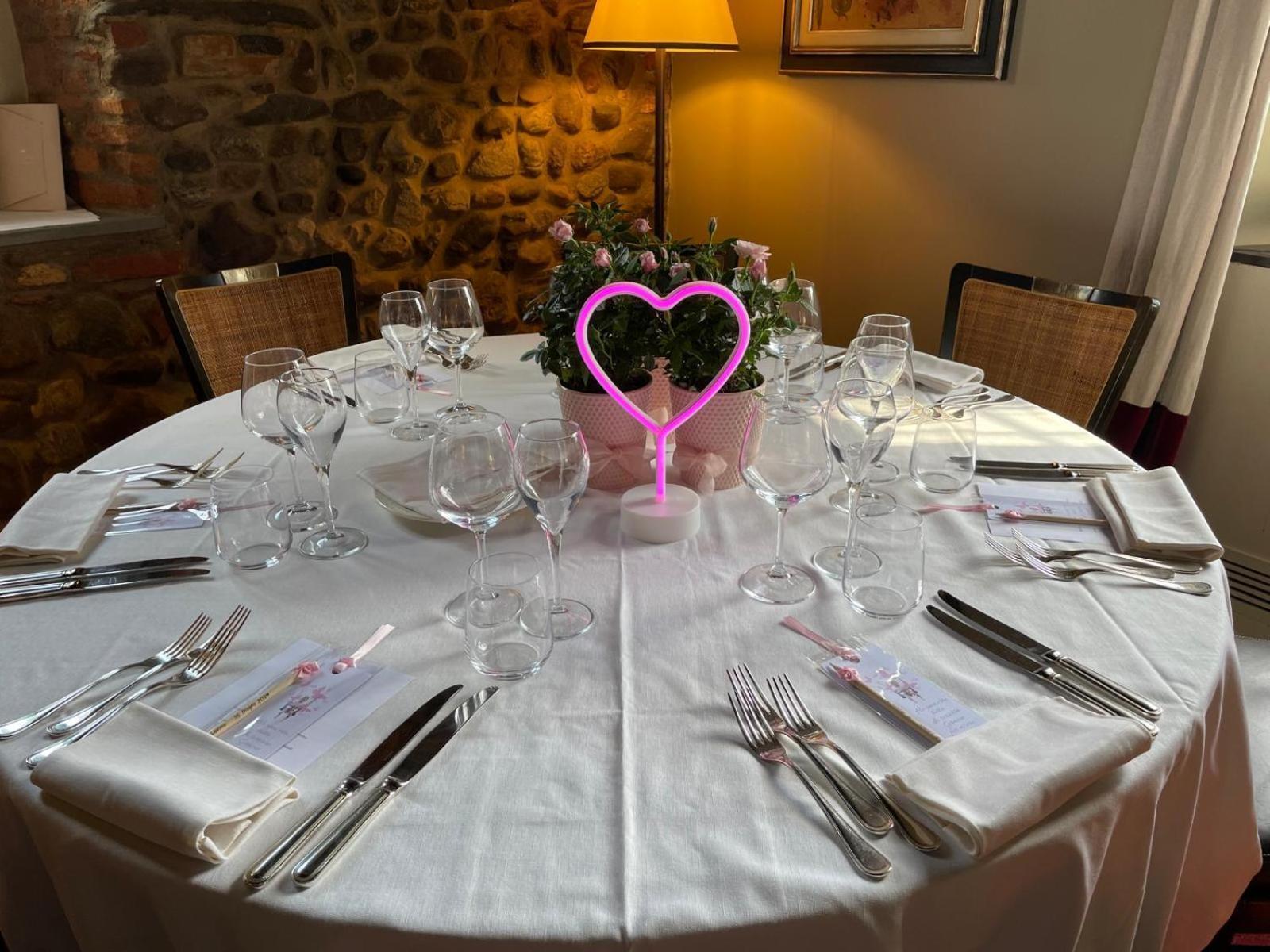 Lear • Dining Club Hotel Briosco Bagian luar foto