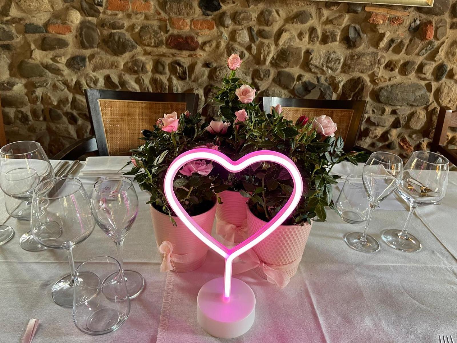 Lear • Dining Club Hotel Briosco Bagian luar foto